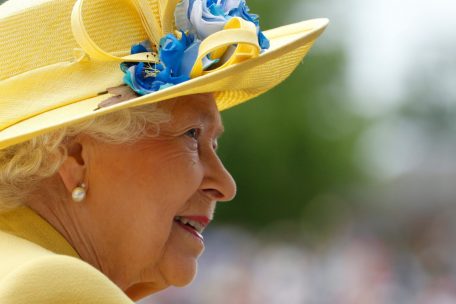 Kondolenzen / „An hire Schiet koum keen!“ – Luxemburger Politiker bedauern Tod von Elizabeth II.