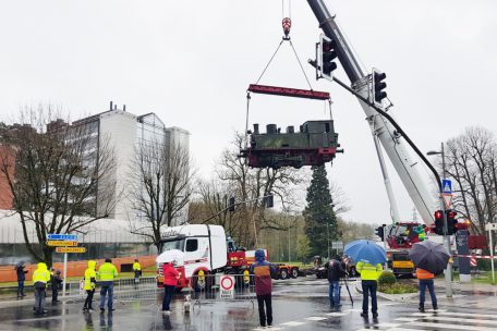 Esch / Im Überblick: Die Veranstaltungs-Höhepunkte des Wochenendes