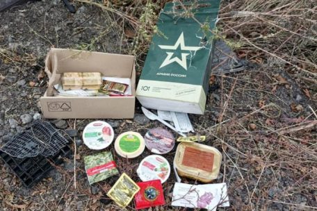 Ukraine-Krieg / Stellungen „fluchtartig verlassen“: Ukraine meldet weitere Fortschritte bei Gegenoffensive