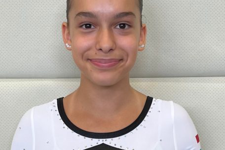 Leticia&nbsp;Pinto Carvalho