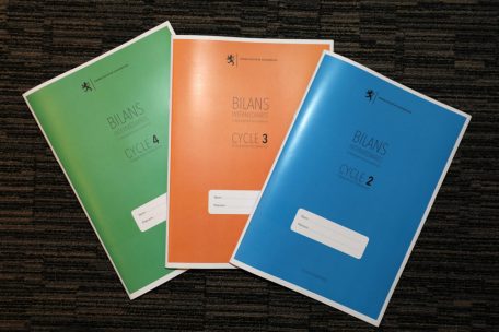 Differdingen / Grundschüler können nach der Schule Zusatzkurse in Portugiesisch belegen