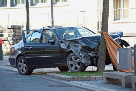 Tödlicher Schuss in Bonneweg / Polizist muss sich wegen Totschlags verantworten