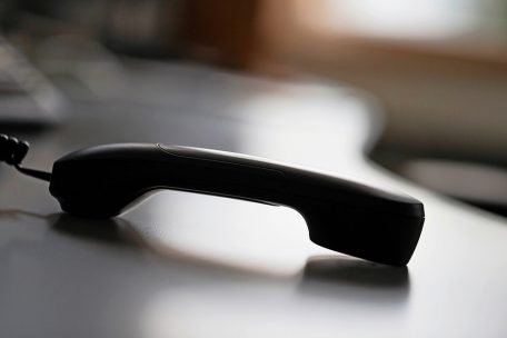 Esch / Arbeiten am Telefonnetz: CHEM am Samstag zwischen 9 und 10 Uhr nicht erreichbar