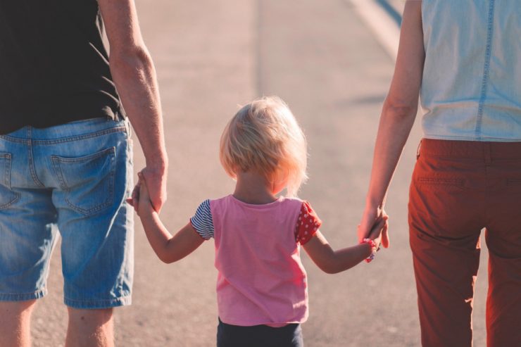 „Situation wird immer prekärer“ / In Luxemburg kommen mehr Kinder in Einrichtungen als in Pflegefamilien