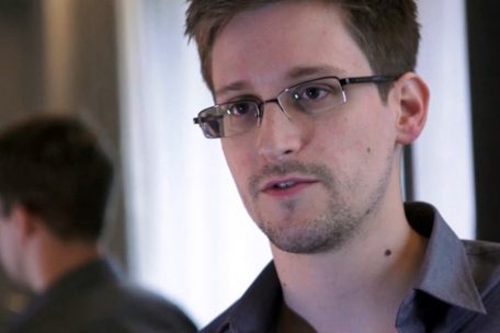 Russland / Putin gewährt US-Whistleblower Snowden russische Staatsbürgerschaft