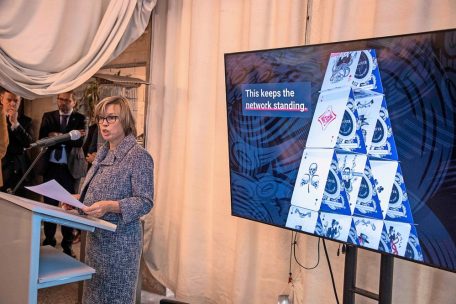 Kampagne / Europol sucht nach den 93 gefährlichsten Verbrechern – vier davon mit Luxemburg-Bezug