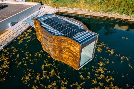 Gewinnspiel zum Vatertag