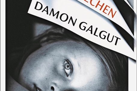 Damon Galgut<br />
„Das Versprechen“<br />
Aus dem südafrikanischen Englisch von Thomas Mohr<br />
Luchterhand 2021<br />
368 S., 24 Euro