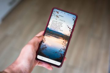 Sirenen, SMS und GouvAlert / Luxemburger Regierung führt monatlichen Test der Katastrophen-Warnsysteme durch