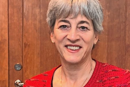 Interview / Was uns einzigartig macht: Juleen Zierath über Pääbos nobelpreiswürdige Erkenntnisse