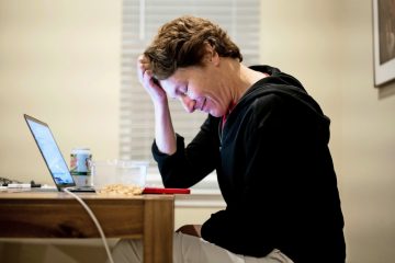 Wissen / Klick der besonderen Art: Chemie-Nobelpreis für raffinierte Molekülverbindungen