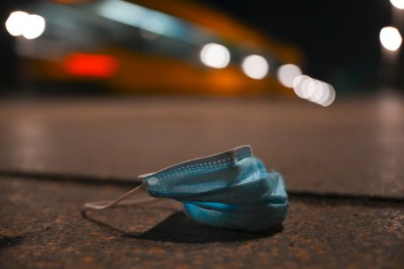 LIH-Immunologe / „Es wird auf jeden Fall eine Winterwelle kommen“ – Luxemburg muss 60.360 Impfdosen entsorgen