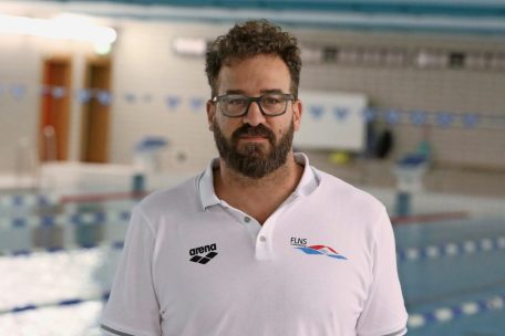 Christophe Audot&nbsp;