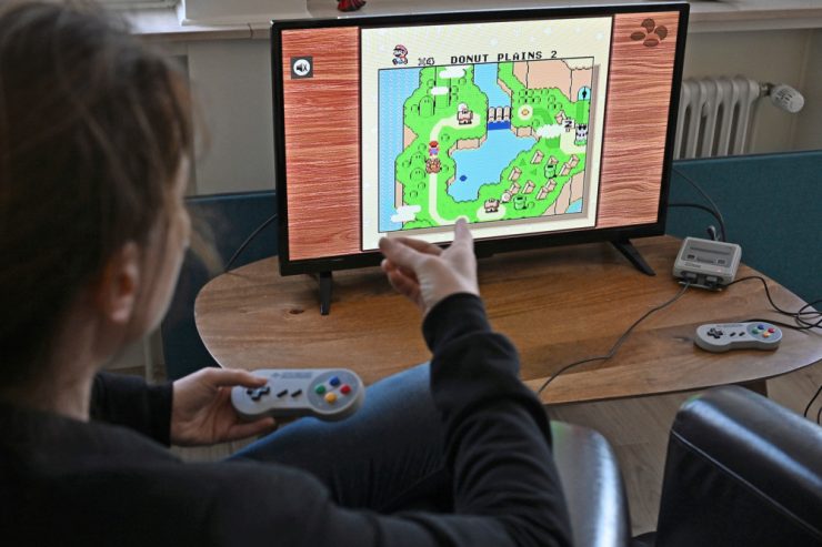 „Zenter fir exzessiivt Verhalen a Verhalenssucht“ / Wer die Scham überwindet, dem kann geholfen werden