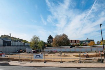 Gemeinderat Schifflingen / Energiesparmaßnahmen und das neue Bautenreglement im Mittelpunkt