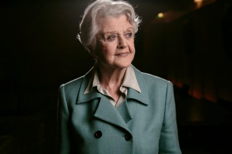 „Mord ist ihr Hobby“ / TV-Detektivin Angela Lansbury ist tot