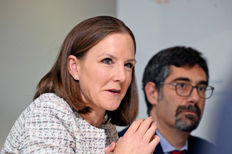 EU-Rechnungshof / Steigende Fehlerquote bei EU-Ausgaben