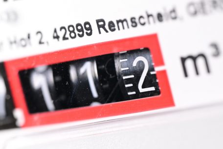 Preisdeckel im Überfluss / Wie Europa die Energiepreise dämpft