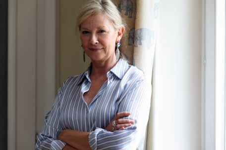 Die Direktorin der „Sécurité routière“, Isabelle Medinger, weist darauf hin, dass mit dem Herbstanfang auch an die Überprüfung der Fahrzeugbeleuchtung gedacht werden sollte