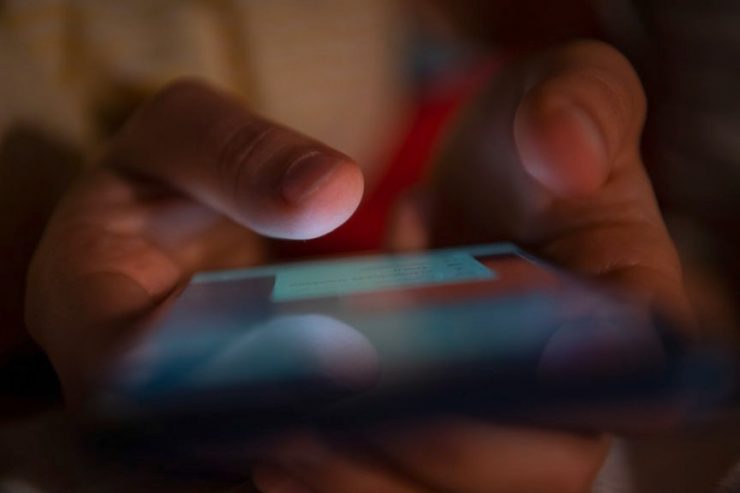 Luxemburg / Betrugsmasche falscher Polizisten visiert ältere Menschen an