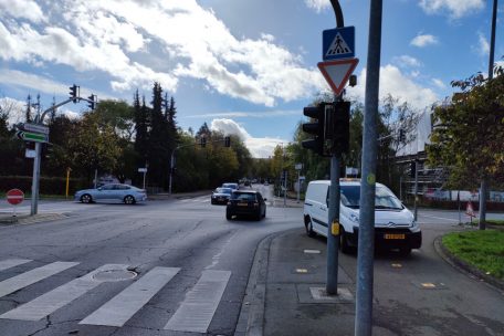 Es wird momentan nach einer L&ouml;sung gesucht