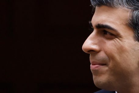 Kommentar / Der Zirkus um Boris Johnson ist zu Ende, auf die Briten kommen schwere Zeiten zu