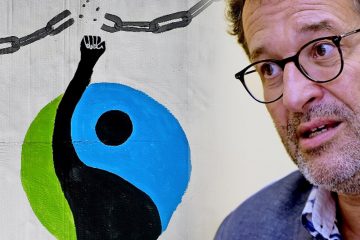 Aktivismus / „Fairtrade Lëtzebuerg“ wird 30 Jahre alt – und will fairen Handel zur Norm machen