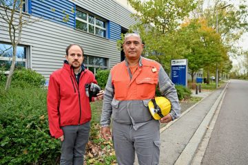 Liberty Steel / Leere Tanks und verkaufte Rohstoffe: „Es gibt keine Zukunftspläne für das Düdelinger Werk“