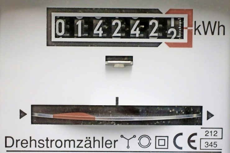 Bilanz 2021 / Luxemburg baut grüne Stromproduktion weiter aus – Rekordzuwachs in der Fotovoltaik