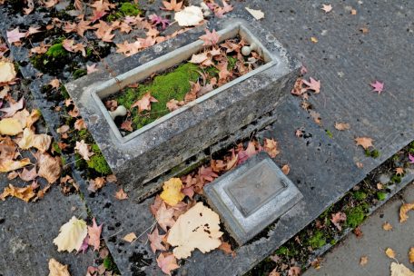 Differdingen / Sicherheitsdienst soll Friedhöfe bewachen