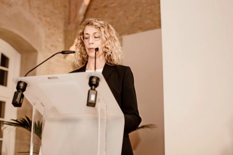 „European Energy Award Gold“ / Sechs Luxemburger Gemeinden erhalten Umwelt-Auszeichnung