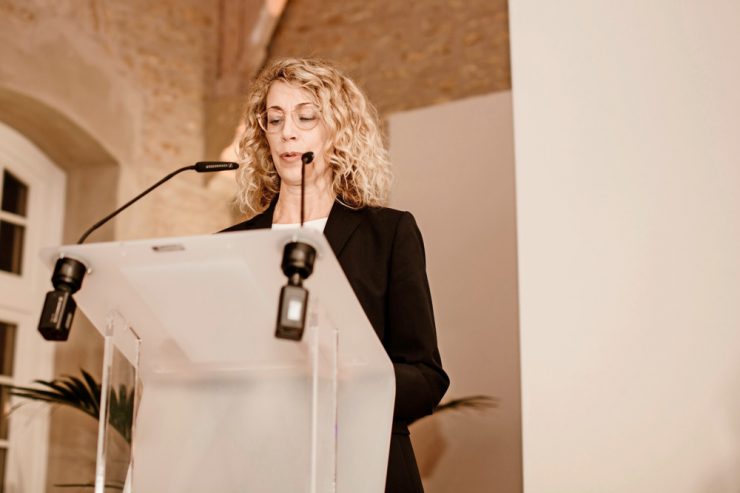 „European Energy Award Gold“ / Sechs Luxemburger Gemeinden erhalten Umwelt-Auszeichnung