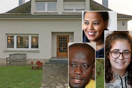 Luxemburg / Die Initiative „Projet WG“ bringt Menschen zusammen – und die Nachfrage steigt