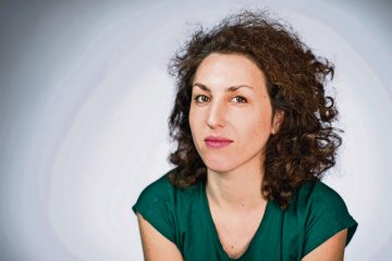 Prix Goncourt / Tendre des os, jeter des mots: „Les Presque Sœurs“ de Cloé Korman figure parmi les quatre finalistes