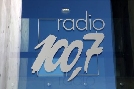 Leserforum / „Dat geheit een an d’Poubelle“: Konschtfeindlechkeet um ëffentlech-rechtleche Radio