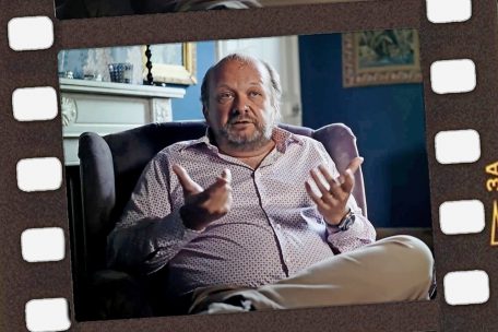 Akteur in zwei Affären  / Premier Bettel erklärt, Luxemburg könne und wolle Frank Schneiders Auslieferung an die USA nicht verhindern 