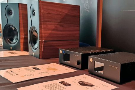 Die Fachmesse geh&ouml;rt inzwischen zu den gr&ouml;&szlig;ten dieser Art in der Gro&szlig;region