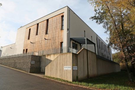 Luxemburg / Unterstützung in der kalten Jahreszeit: Winteraktion für Obdachlose beginnt früher