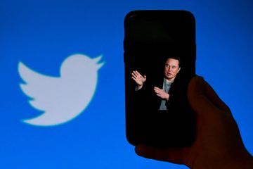 Bericht / Twitter könnte unter Musk komplett kostenpflichtig werden