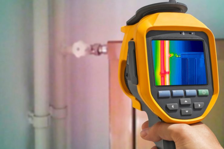 Diekirch / Gemeinde verteilt Energiesparkits an Bürger – Energieministerium plant keine nationale Aktion