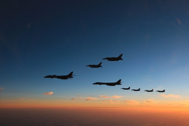 Forum / Die Ära der Megathreats