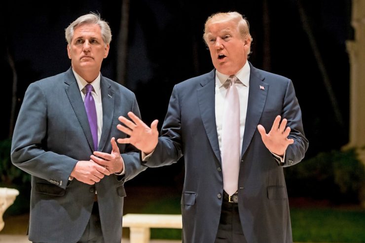 USA / Wahlen dürften wenig an US-Hilfe für Ukraine ändern