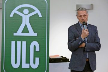 Verbraucherschutzunion / Obligatorische Autoversicherung könnte ab Januar wesentlich mehr kosten