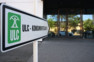 Luxemburg / Konsumentenschutz: Ablehnen und Nichterstatten von Essensgutscheinen ist „inakzeptabel“