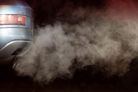 EU-Kommission / In der EU sollen ab 2025 neue Abgasvorschriften für Autos gelten