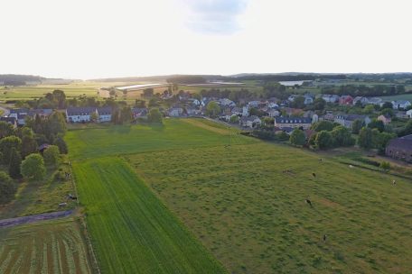 Reckingen/Mess / Fleißiger Schülerrat zieht Fazit vor dem Gemeinderat