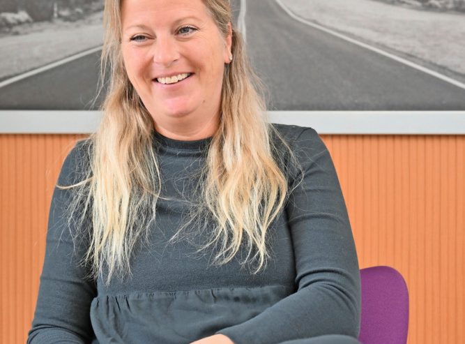 Soziale Dienste  / „Riicht eraus“: Die Anlaufstelle für häusliche Gewalt arbeitet mit den Tätern 