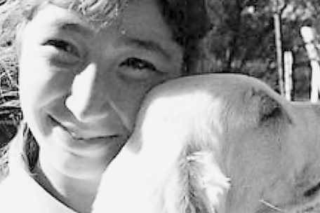 Christiane Heiser  / 30 Jahre danach: Keine neuen Erkenntnisse im Mordfall der Escher Studentin