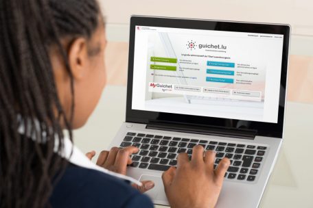 Das lange Warten / Luxemburger Umweltverwaltung wurde von Förderanträgen überrannt