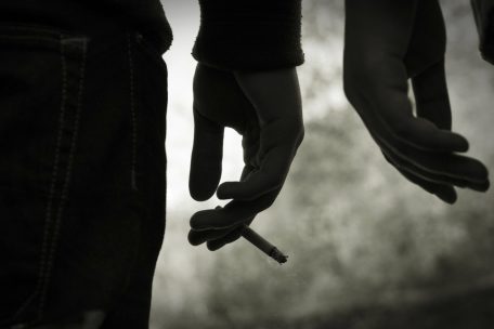 Rauschmittel / Polizei konfisziert mehr als ein Kilo Haschisch